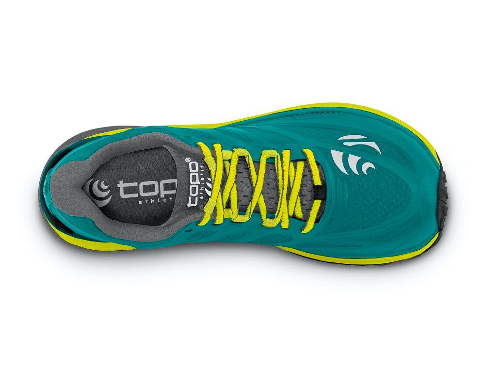Topo M-MTN Racer