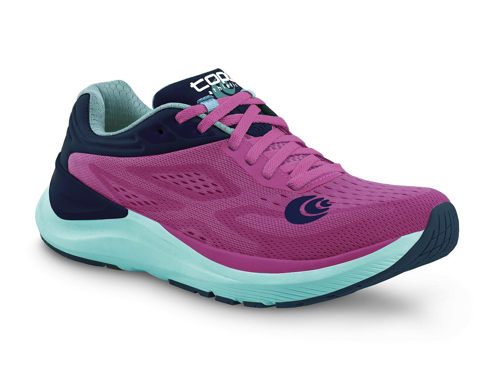 Topo W-Ultrafly 3