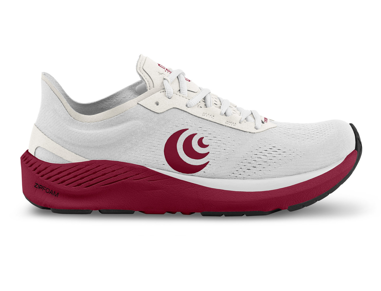 wishlist item added