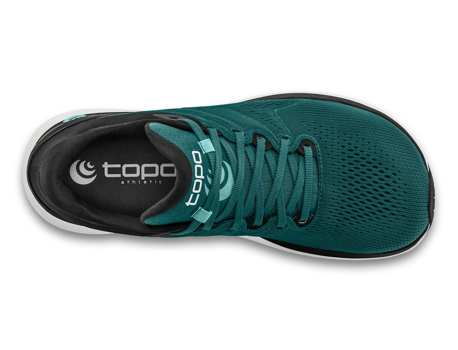 Topo W-Phantom 2