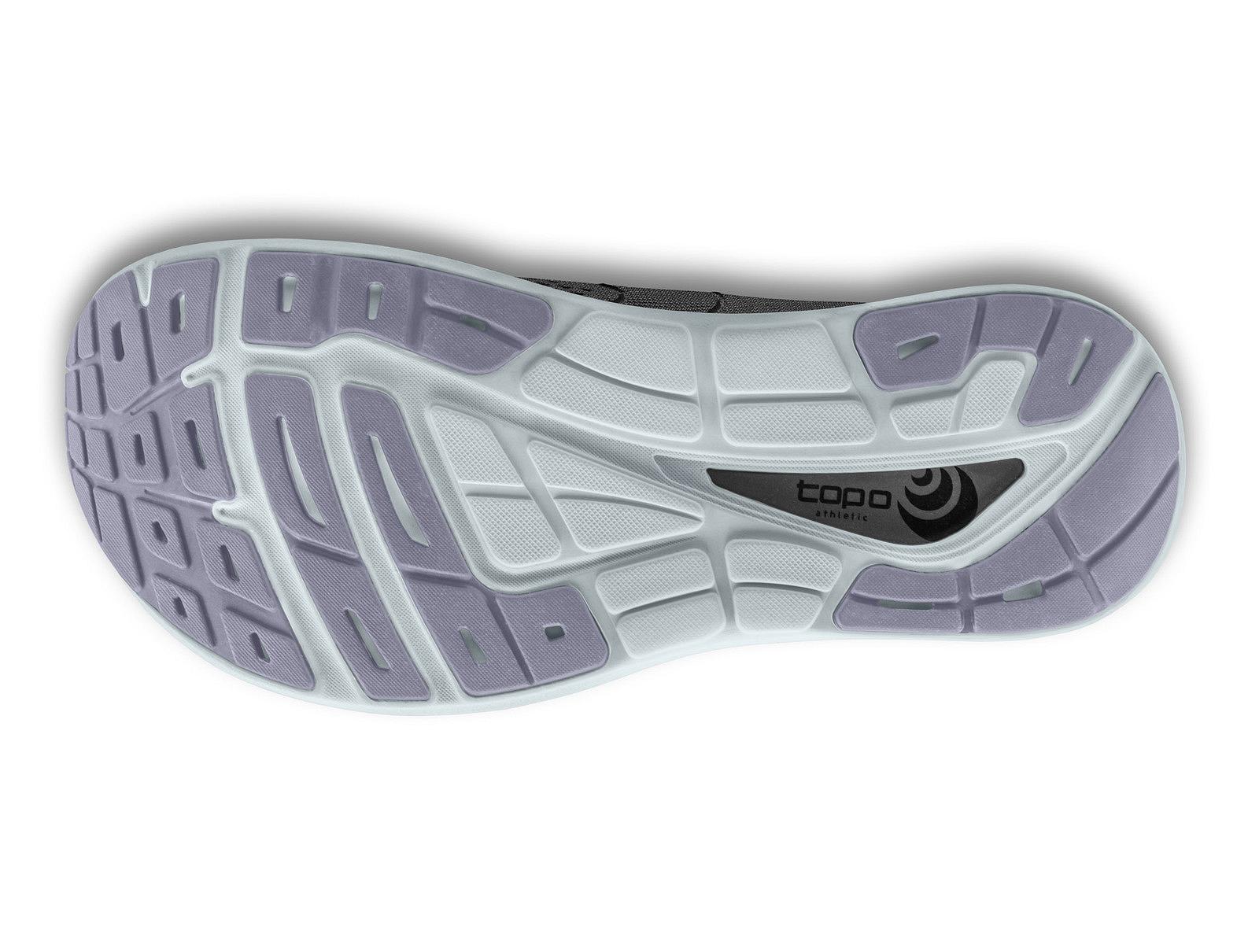 Topo W-Phantom 2