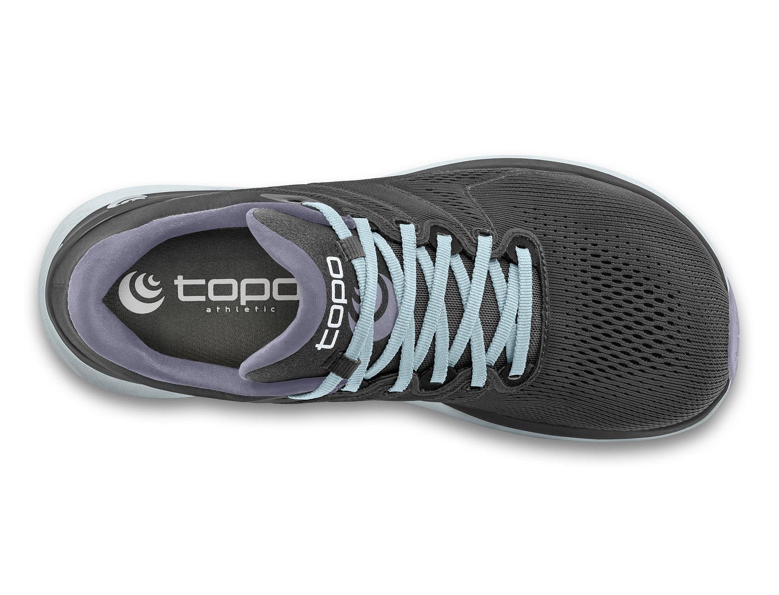 Topo W-Phantom 2