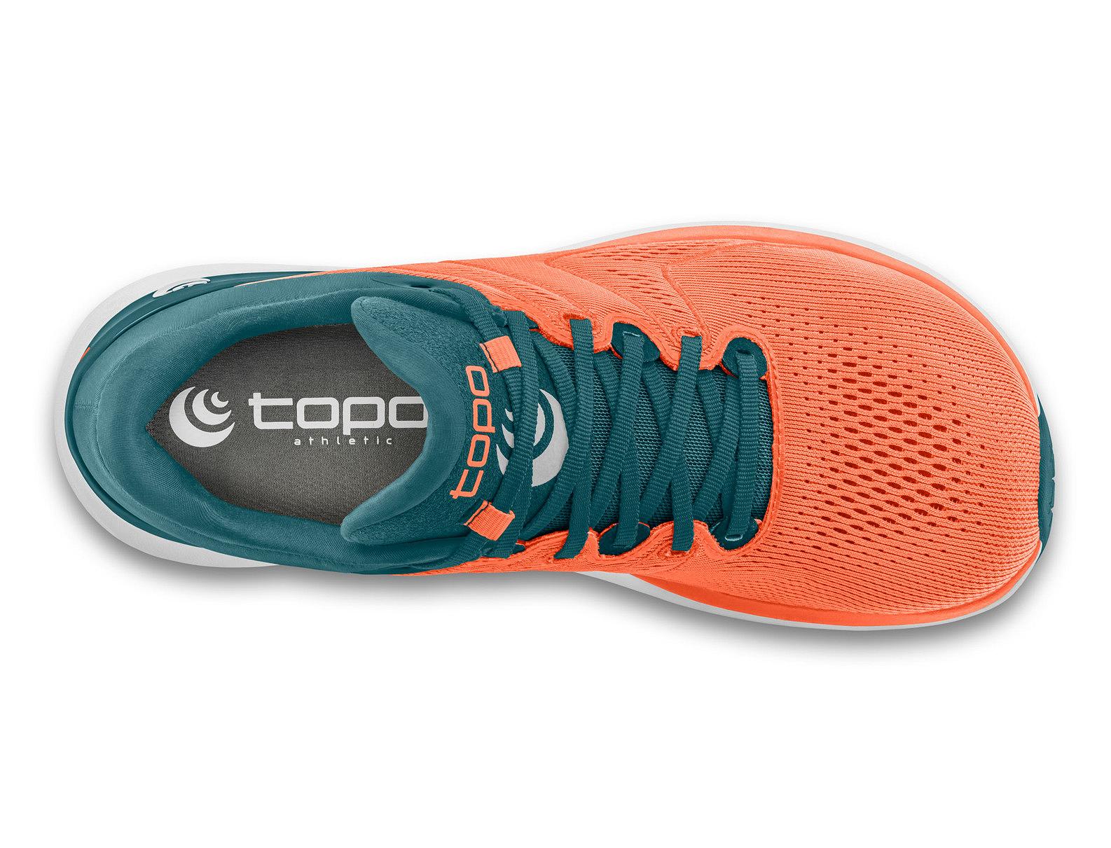 Topo W-Phantom 2