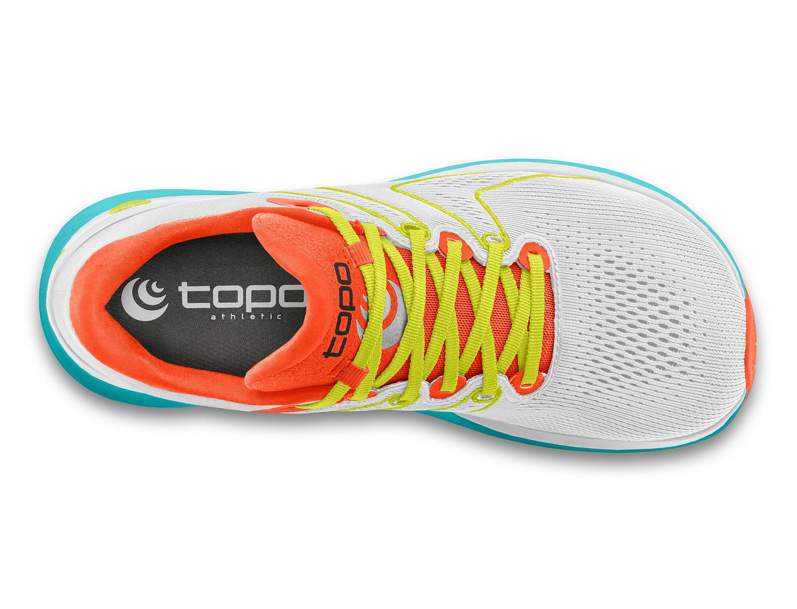 Topo W-Phantom 2