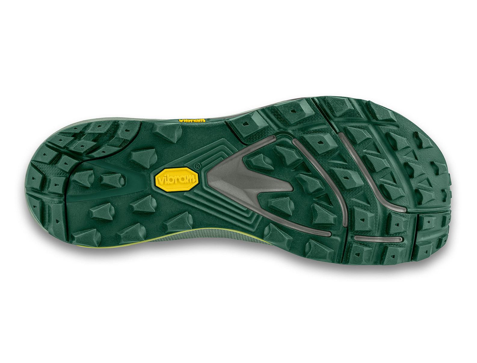 Topo W-MTN Racer 2