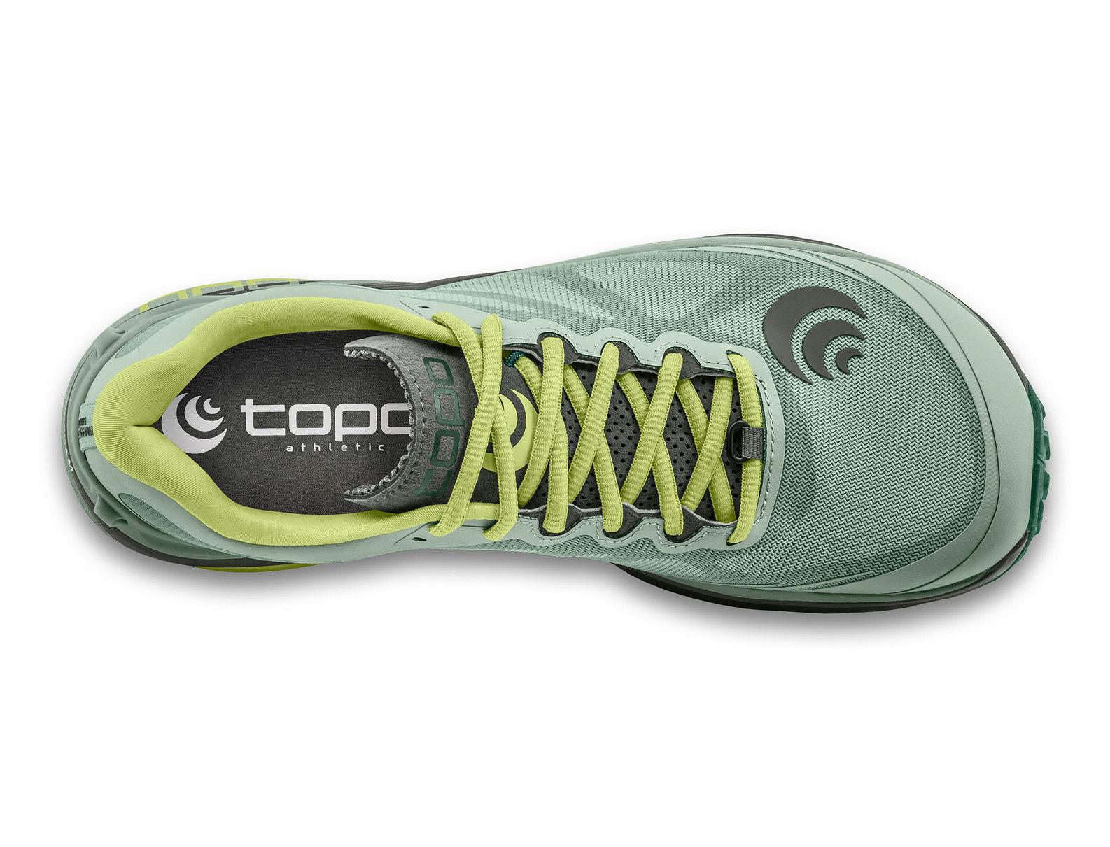 Topo W-MTN Racer 2