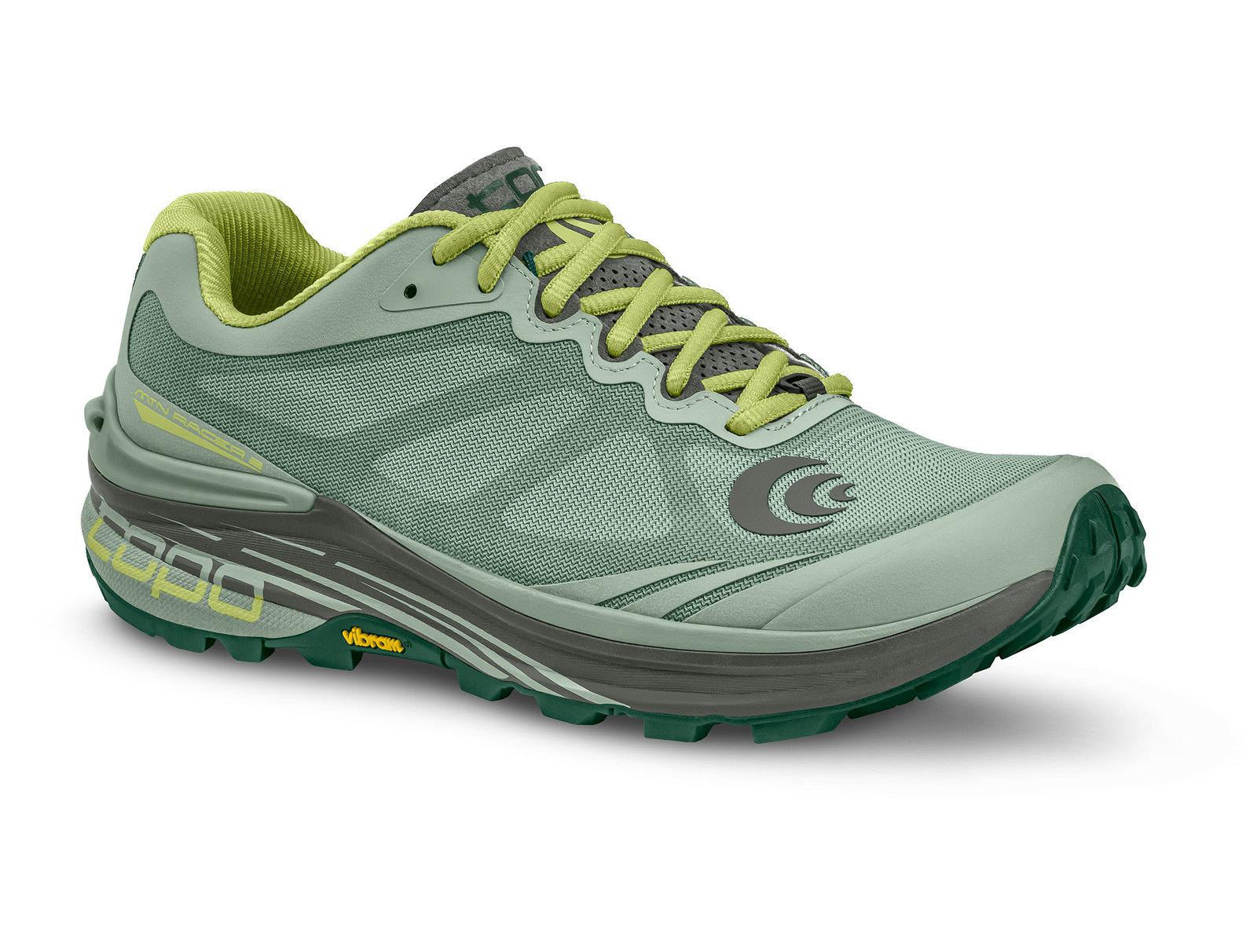 Topo W-MTN Racer 2