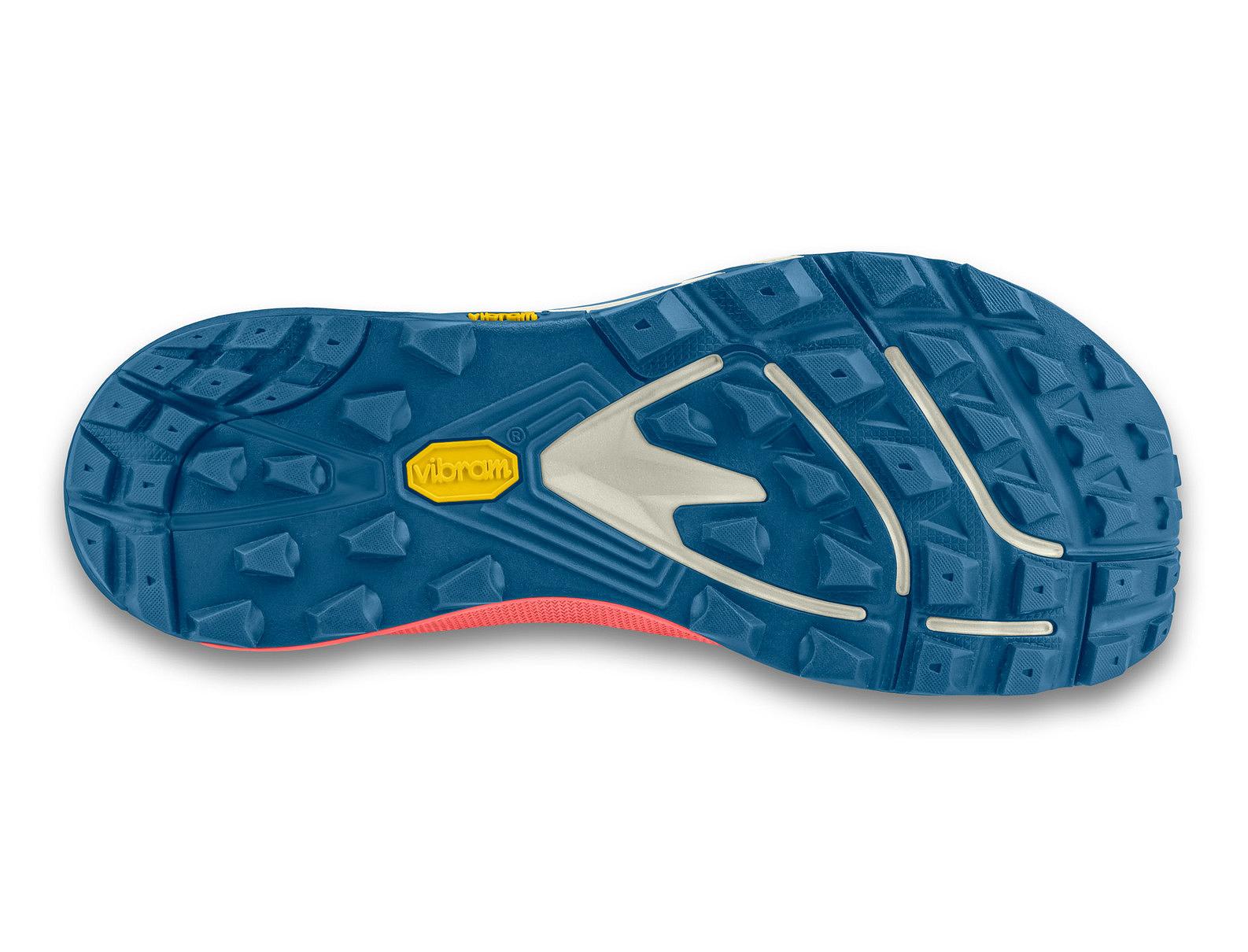 Topo W-MTN Racer 2
