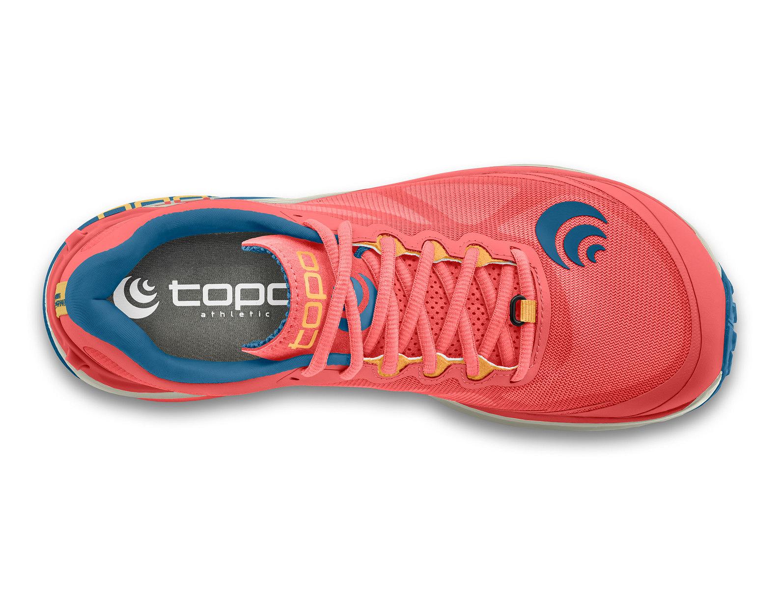 Topo W-MTN Racer 2