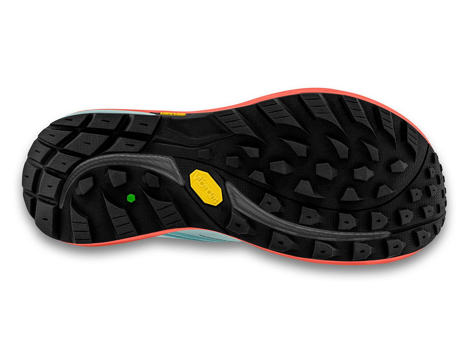 Topo W-Trailventure 2 WP