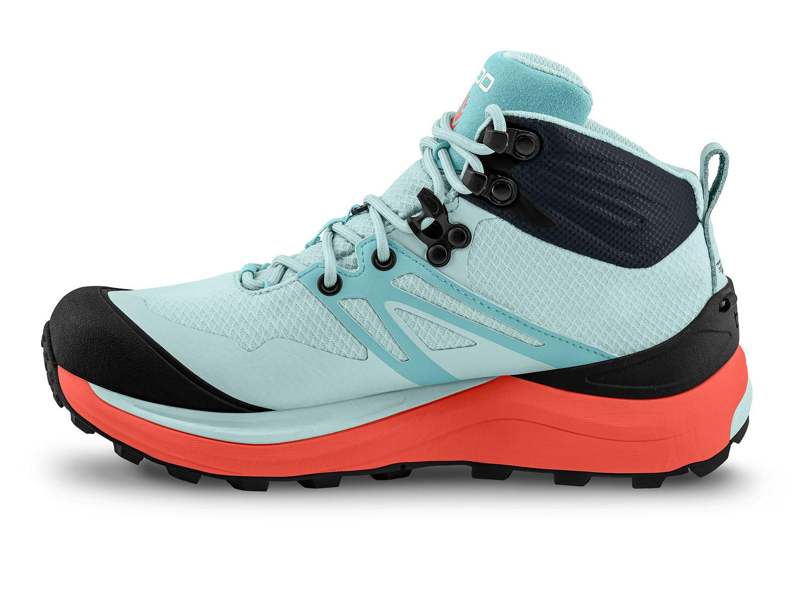 Topo W-Trailventure 2 WP