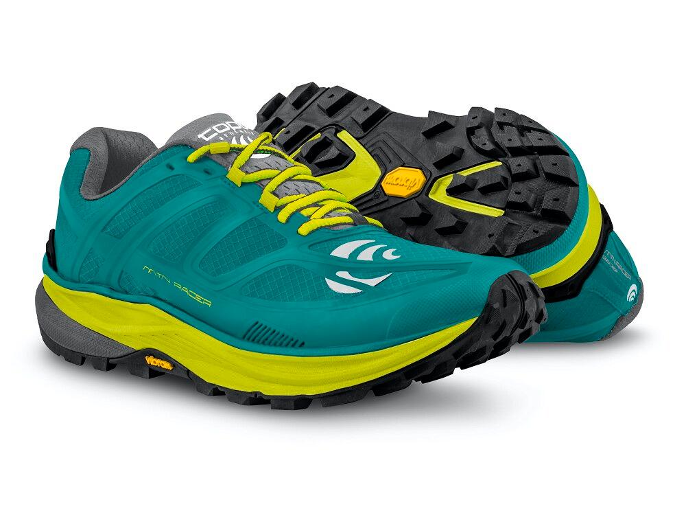 W-MTN Racer