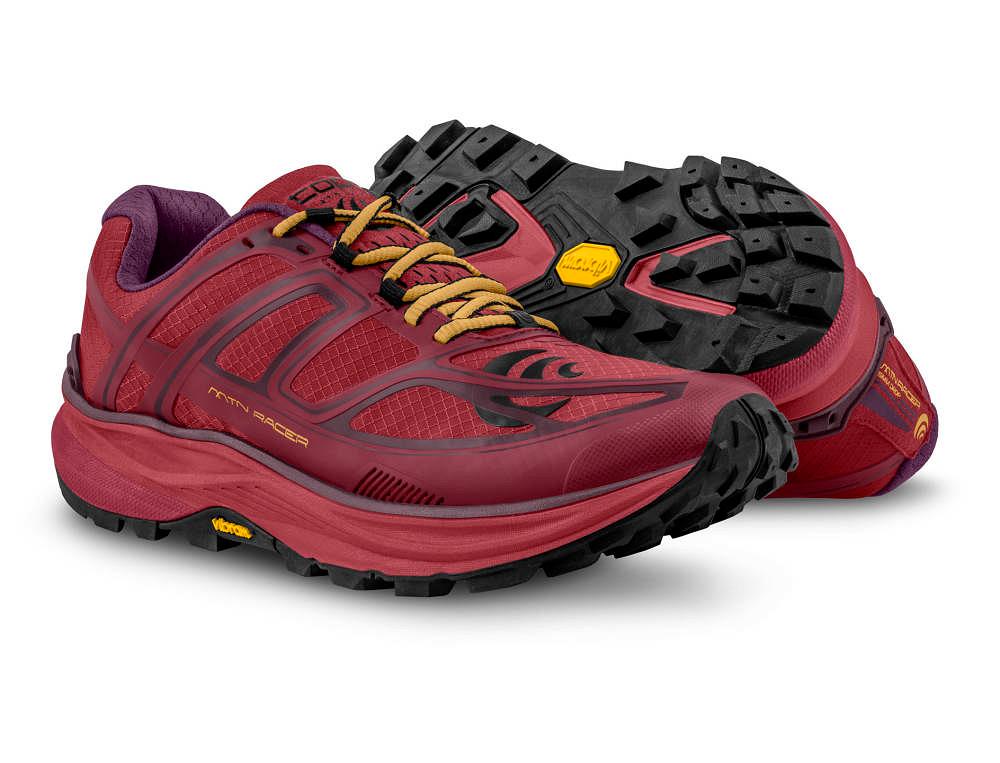 W-MTN Racer